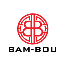 Bam-Bou